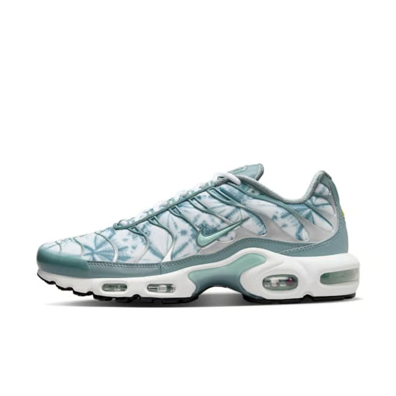 NIKE AIR MAX PLUS "PALM TREES"