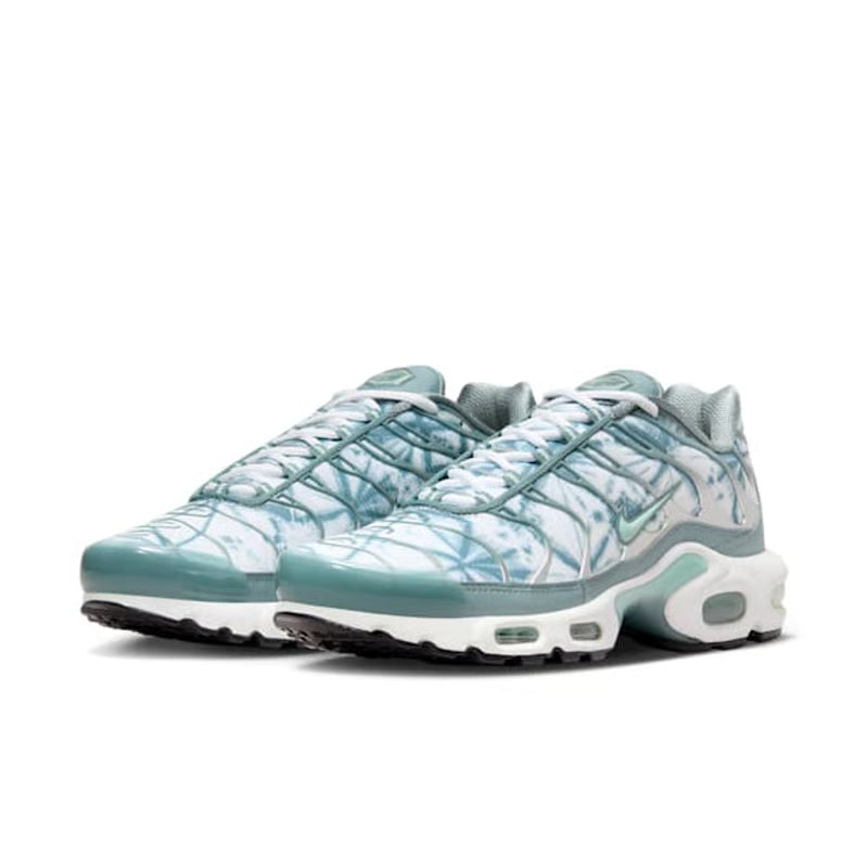 NIKE AIR MAX PLUS "PALM TREES"