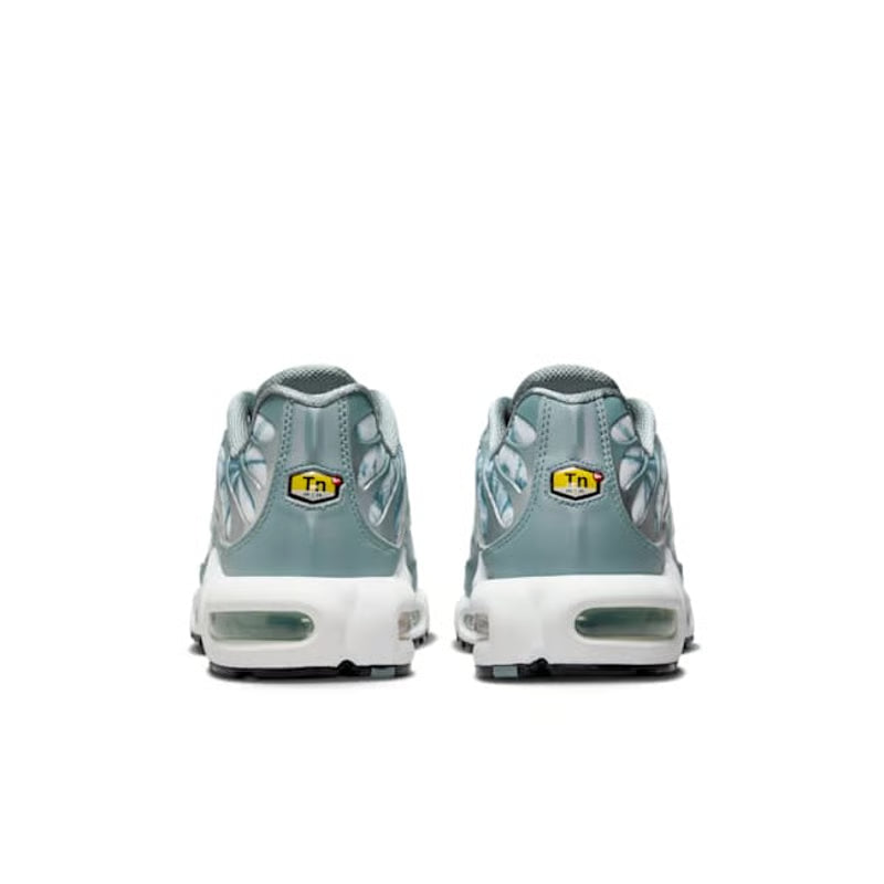 NIKE AIR MAX PLUS "PALM TREES"