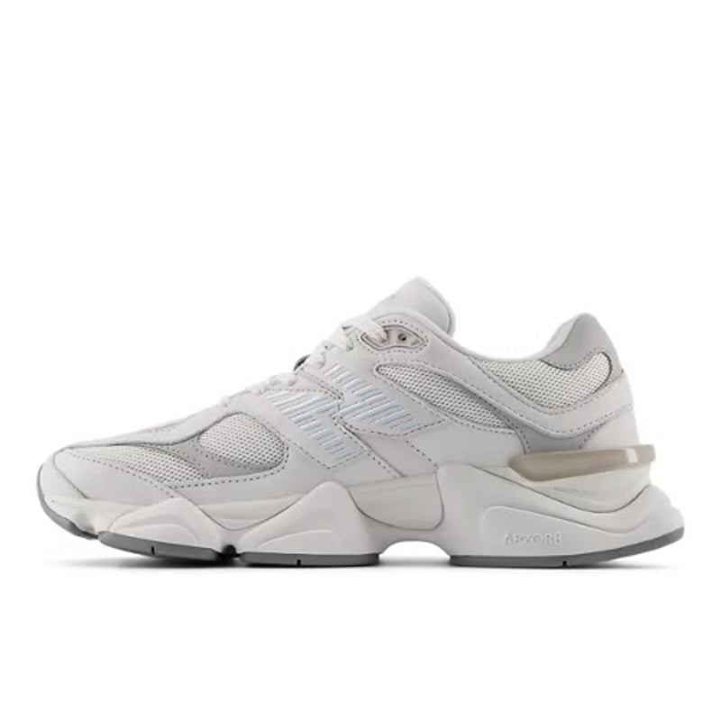 NEW BALANCE 9060 "REFLECTION & QUARRY BLUE"