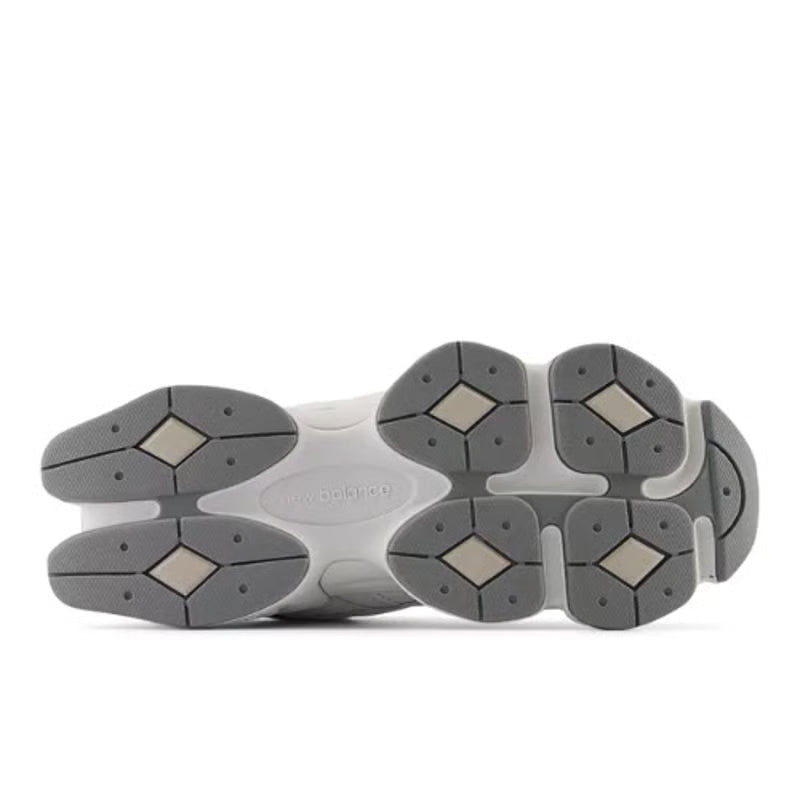 NEW BALANCE 9060 "REFLECTION & QUARRY BLUE"