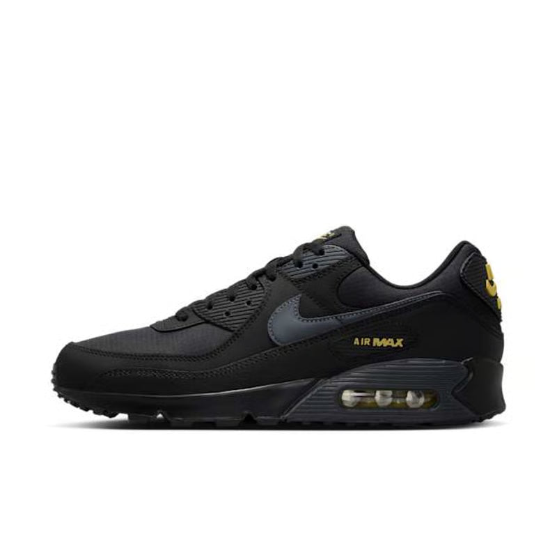 NIKE AIR MAX 90 "BATMAN"