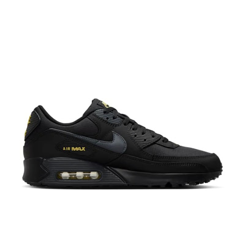 NIKE AIR MAX 90 "BATMAN"