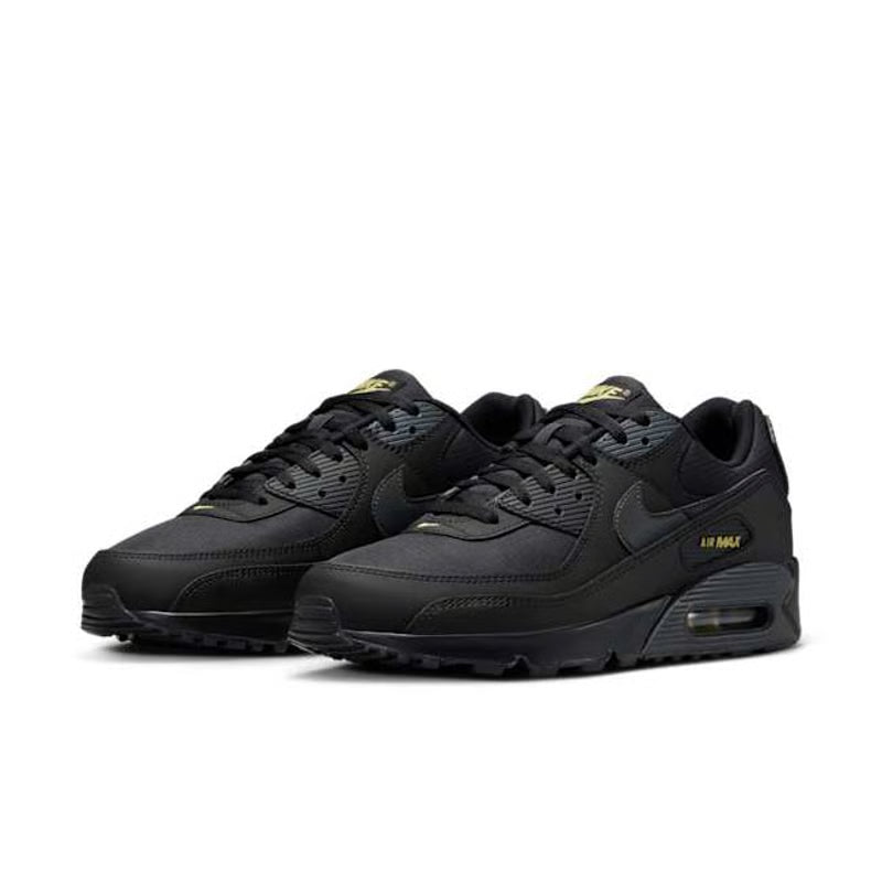 NIKE AIR MAX 90 "BATMAN"