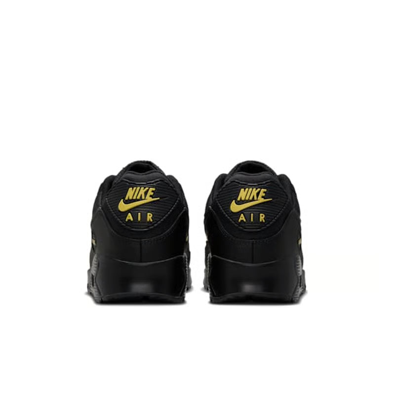 NIKE AIR MAX 90 "BATMAN"