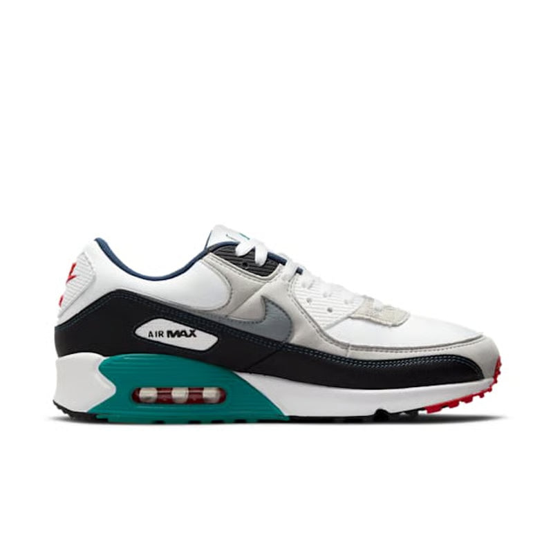 NIKE AIR MAX 90 X KEN GRIFFERY
