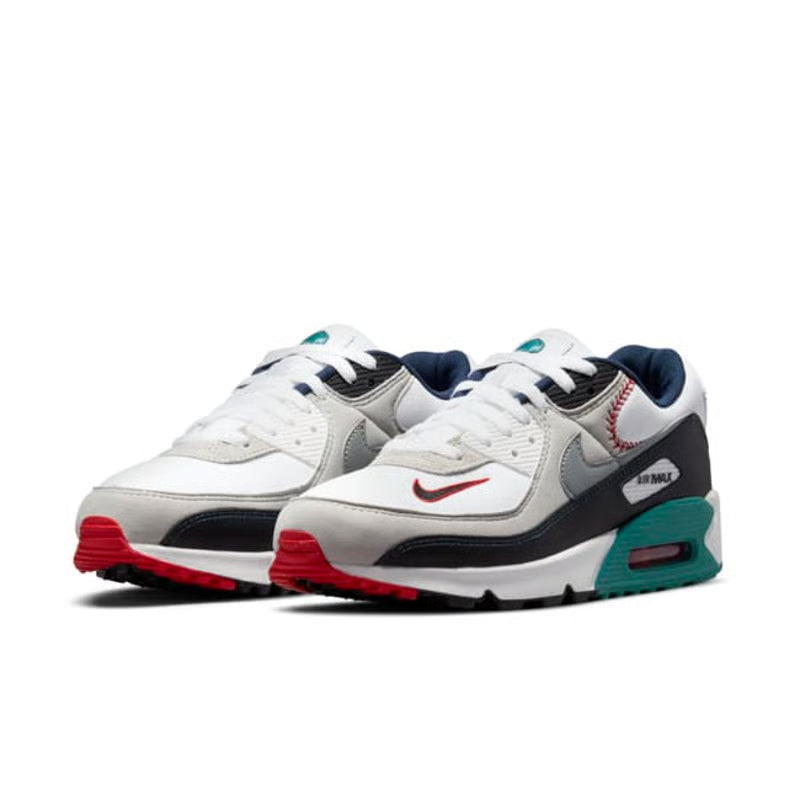 NIKE AIR MAX 90 X KEN GRIFFERY