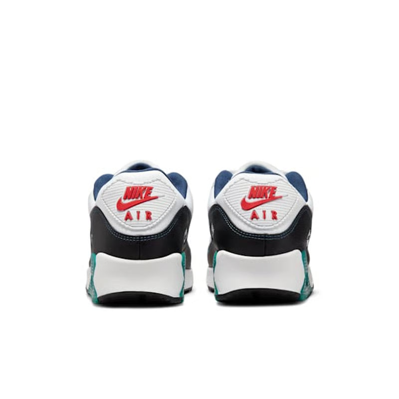 NIKE AIR MAX 90 X KEN GRIFFERY