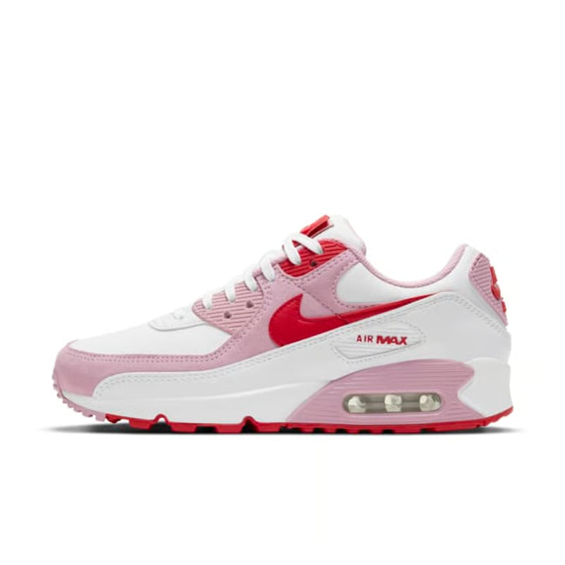 NIKE AIR MAX 90 "VALETINES DAY"