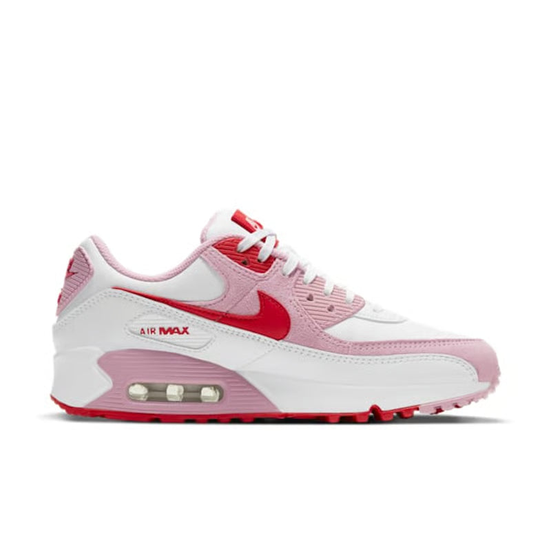 NIKE AIR MAX 90 "VALETINES DAY"