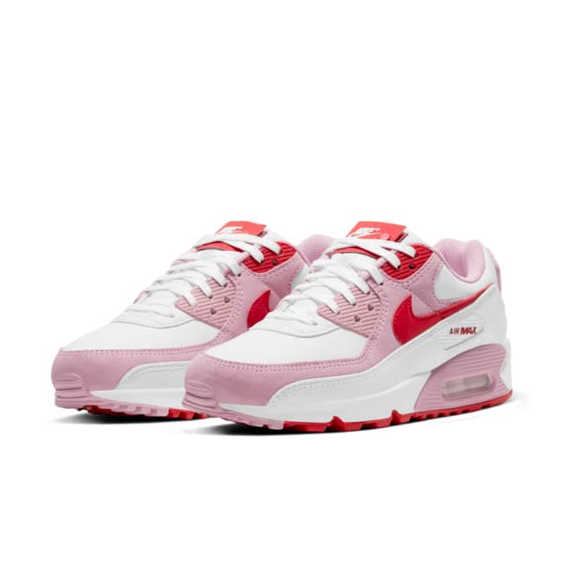 NIKE AIR MAX 90 "VALETINES DAY"