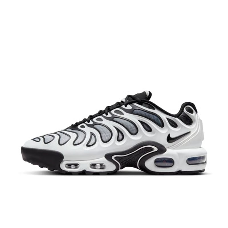 NIKE AIR MAX PLUS DRIFT "PANDA"