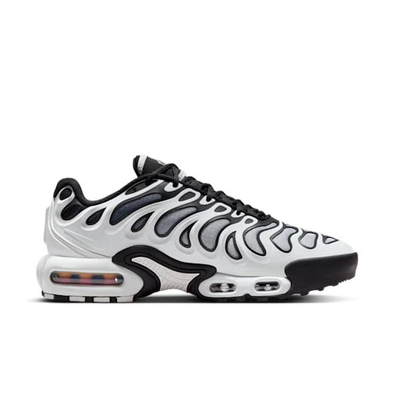 NIKE AIR MAX PLUS DRIFT "PANDA"