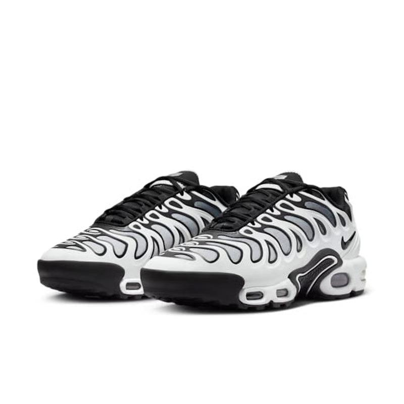 NIKE AIR MAX PLUS DRIFT "PANDA"