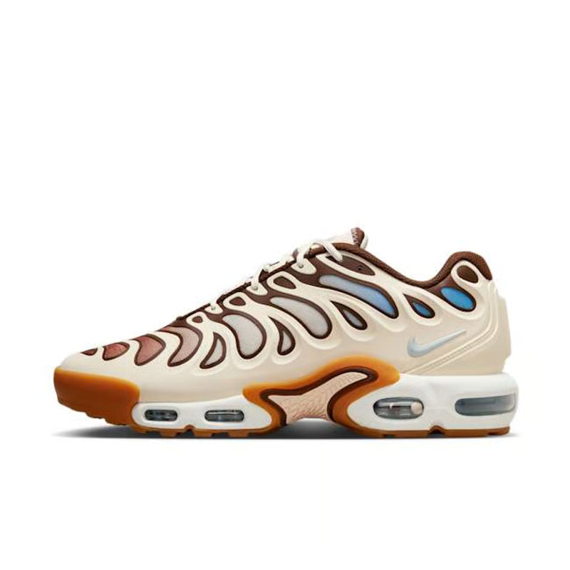 NIKE AIR MAX PLUS DRIFT "PHANTOM"