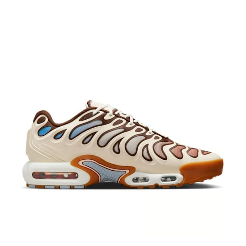 NIKE AIR MAX PLUS DRIFT "PHANTOM"