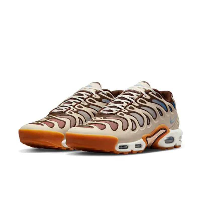 NIKE AIR MAX PLUS DRIFT "PHANTOM"