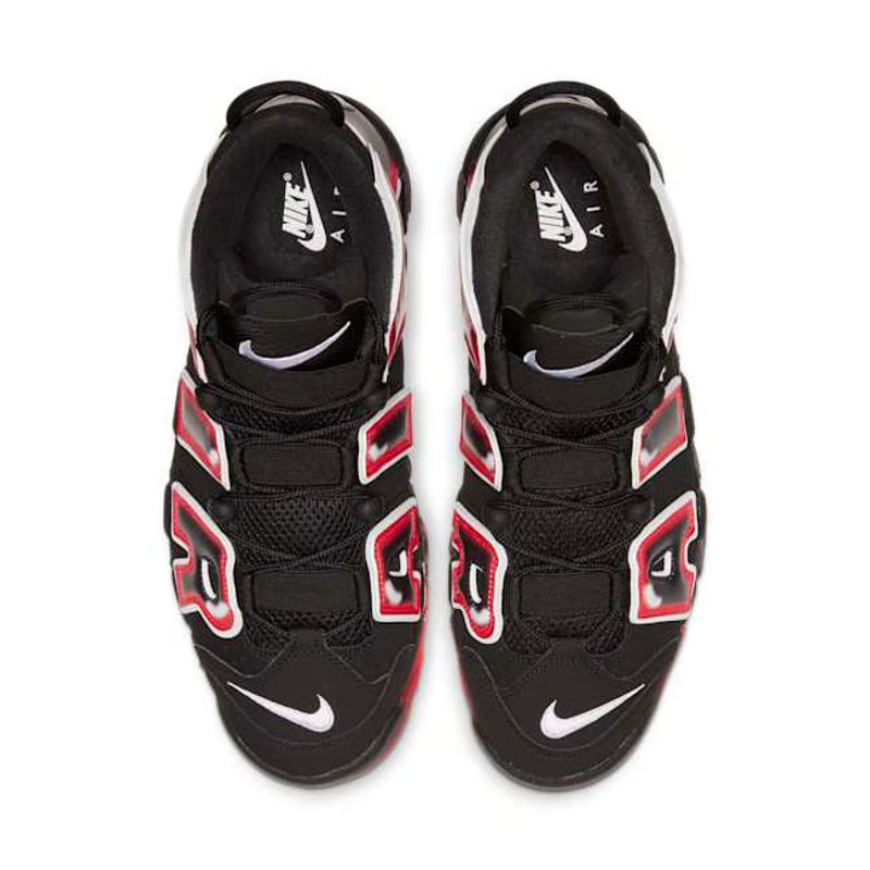 NIKE AIR MORE UPTEMPO '96' "LASER"