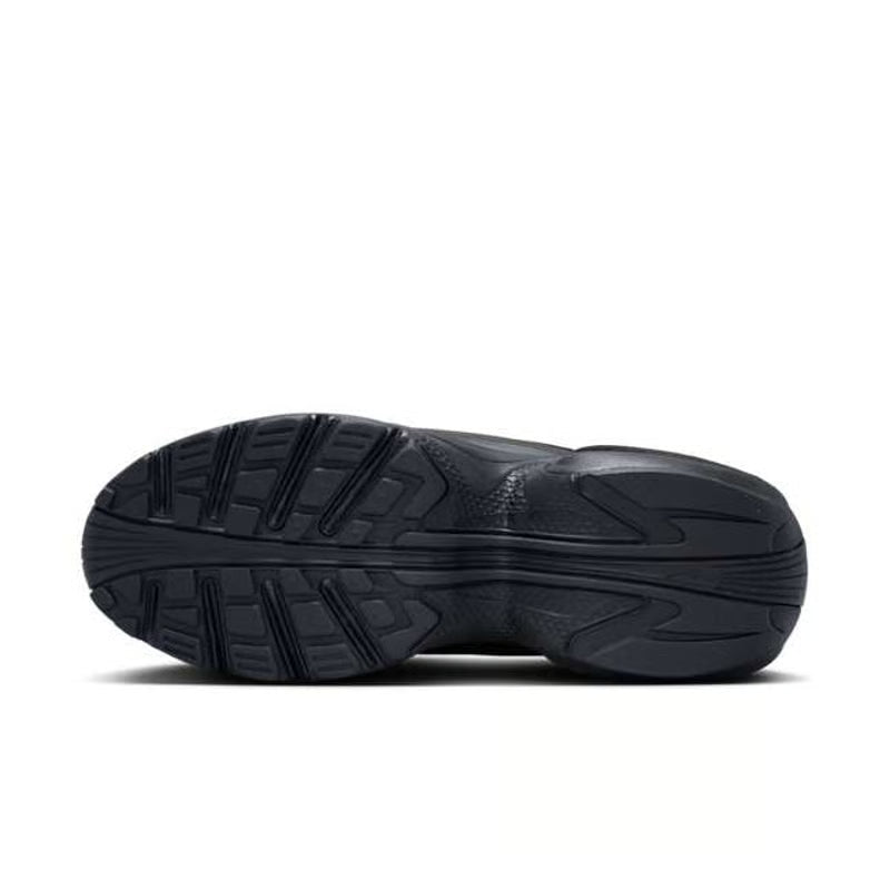 NIKE AIR MAX PORTAL "BLACK"