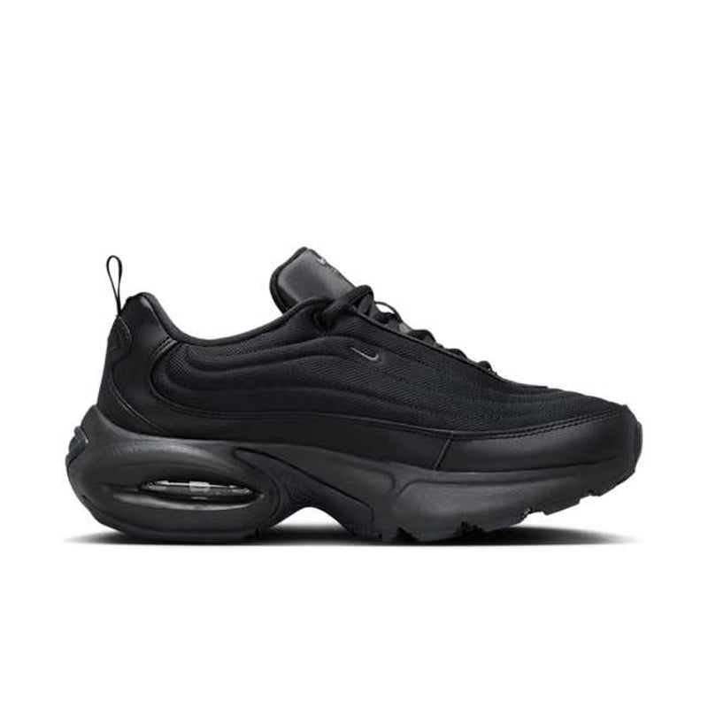NIKE AIR MAX PORTAL "BLACK"