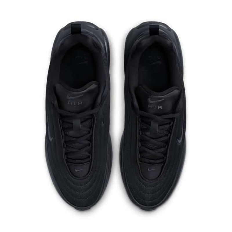 NIKE AIR MAX PORTAL "BLACK"