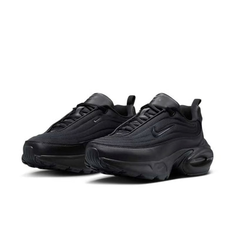 NIKE AIR MAX PORTAL "BLACK"