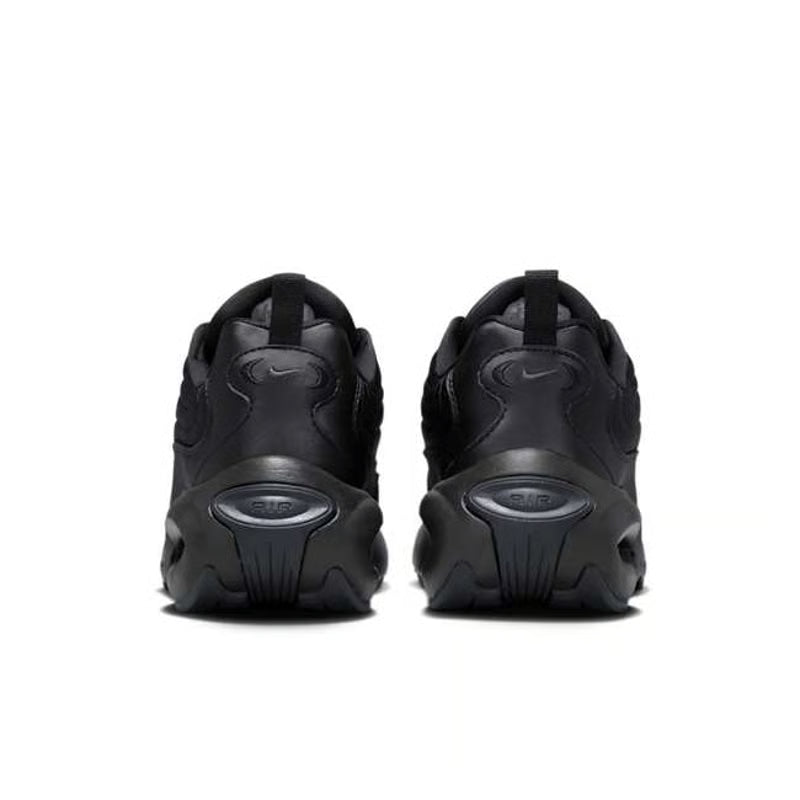 NIKE AIR MAX PORTAL "BLACK"