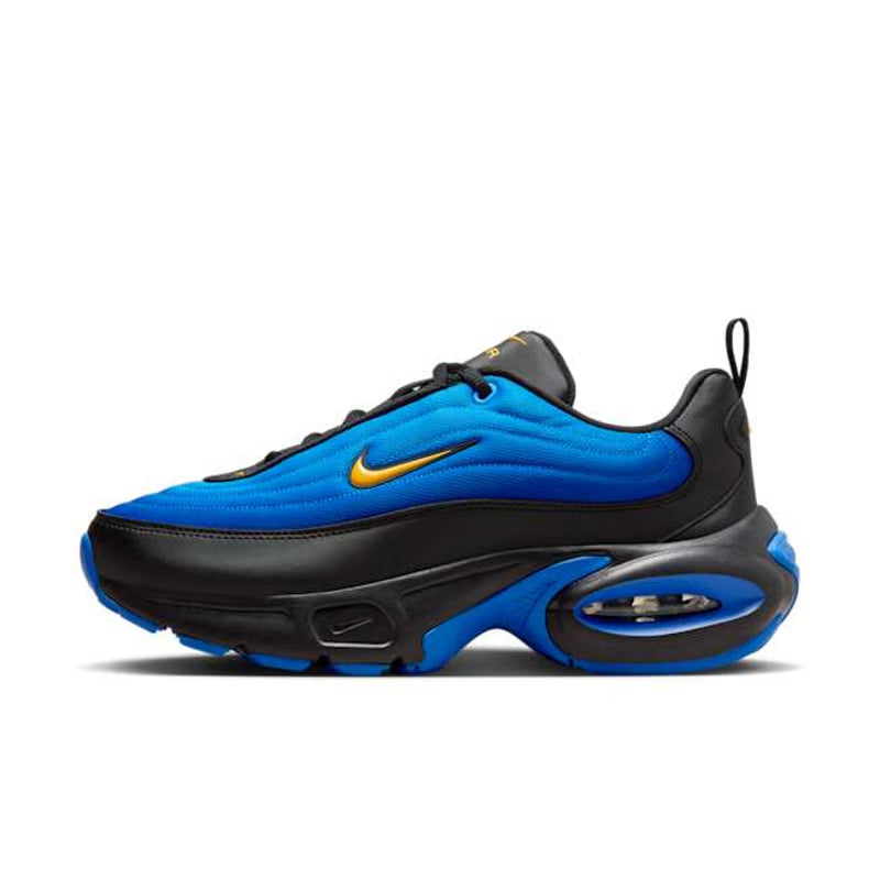 NIKE AIR MAX PORTAL "RACER BLUE"