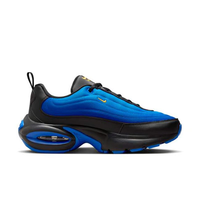NIKE AIR MAX PORTAL "RACER BLUE"