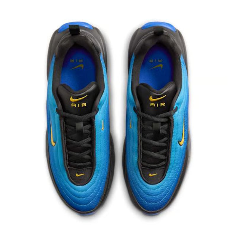 NIKE AIR MAX PORTAL "RACER BLUE"