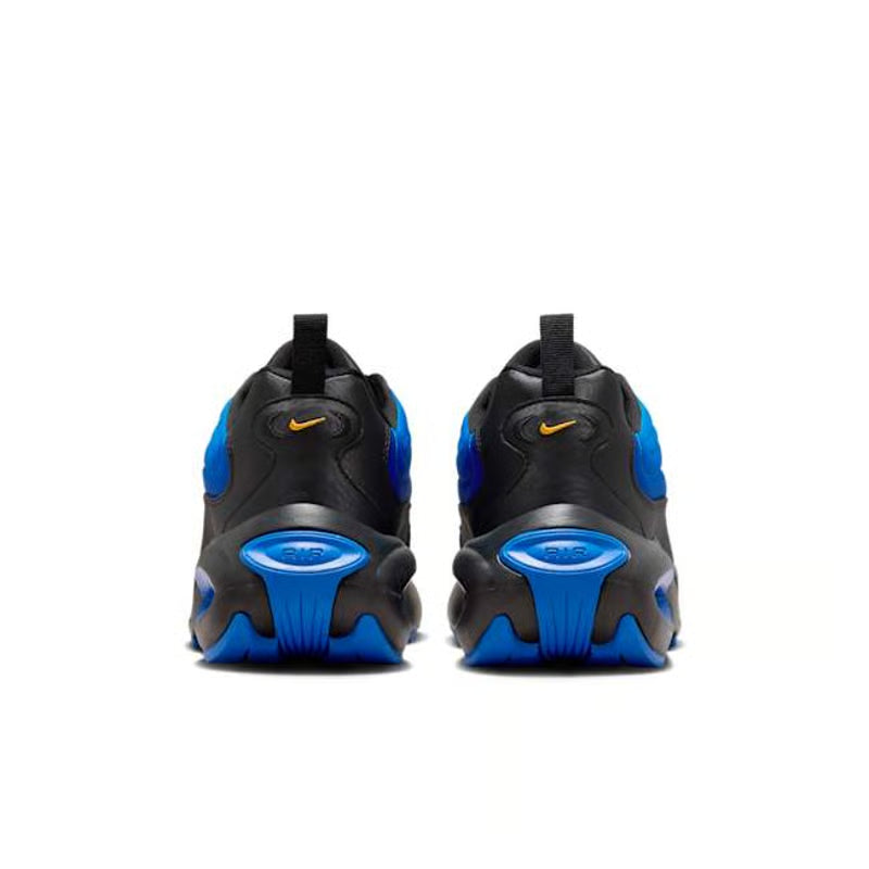 NIKE AIR MAX PORTAL "RACER BLUE"