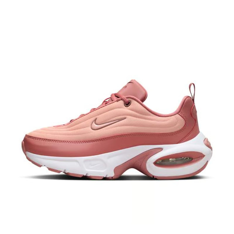 NIKE AIR MAX PORTAL "CANYON PINK"