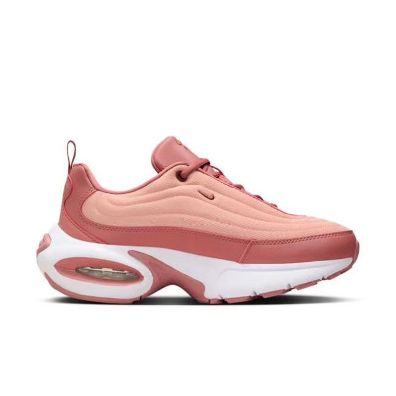 NIKE AIR MAX PORTAL "CANYON PINK"