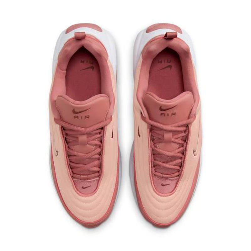 NIKE AIR MAX PORTAL "CANYON PINK"