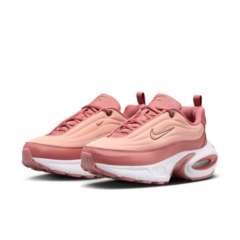 NIKE AIR MAX PORTAL "CANYON PINK"