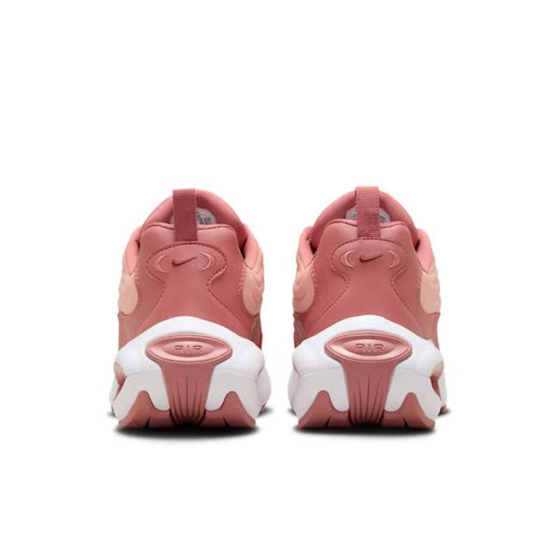 NIKE AIR MAX PORTAL "CANYON PINK"