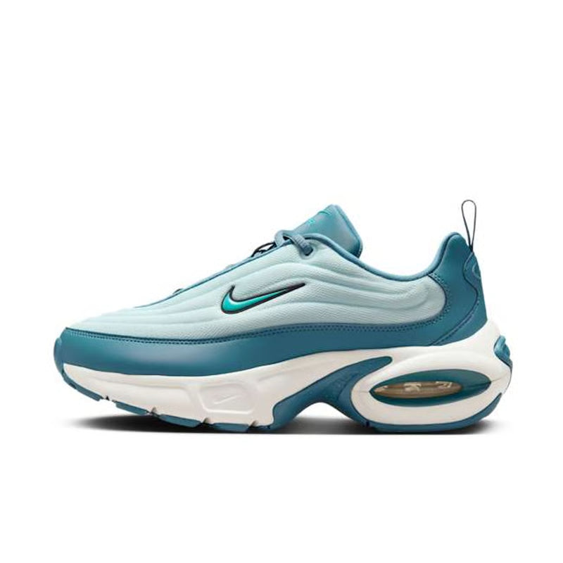 NIKE AIR MAX PORTAL "SMOKEY BLUE"