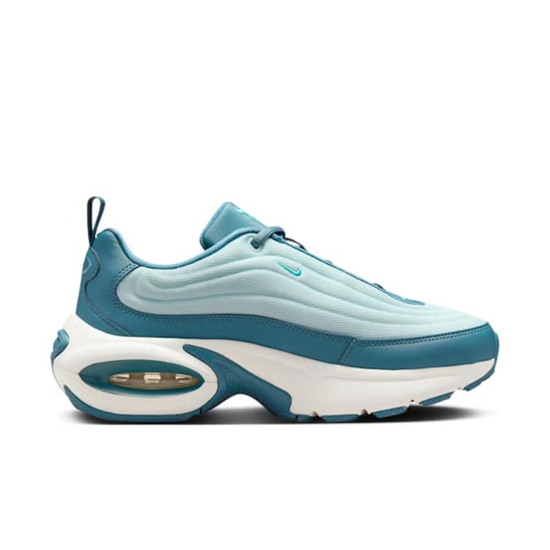NIKE AIR MAX PORTAL "SMOKEY BLUE"