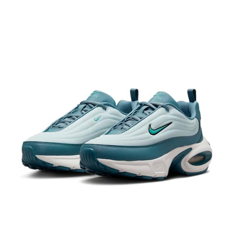 NIKE AIR MAX PORTAL "SMOKEY BLUE"