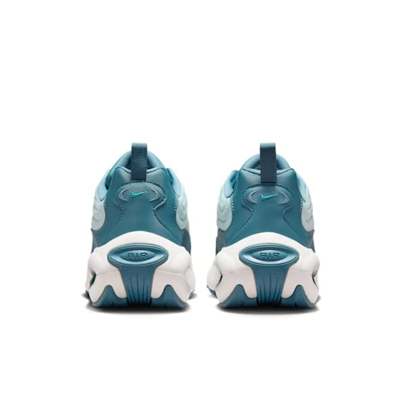NIKE AIR MAX PORTAL "SMOKEY BLUE"