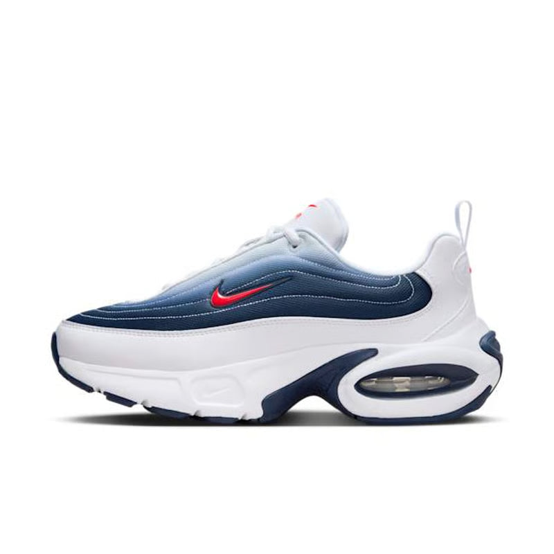 NIKE AIR MAX PORTAL "NAVY"
