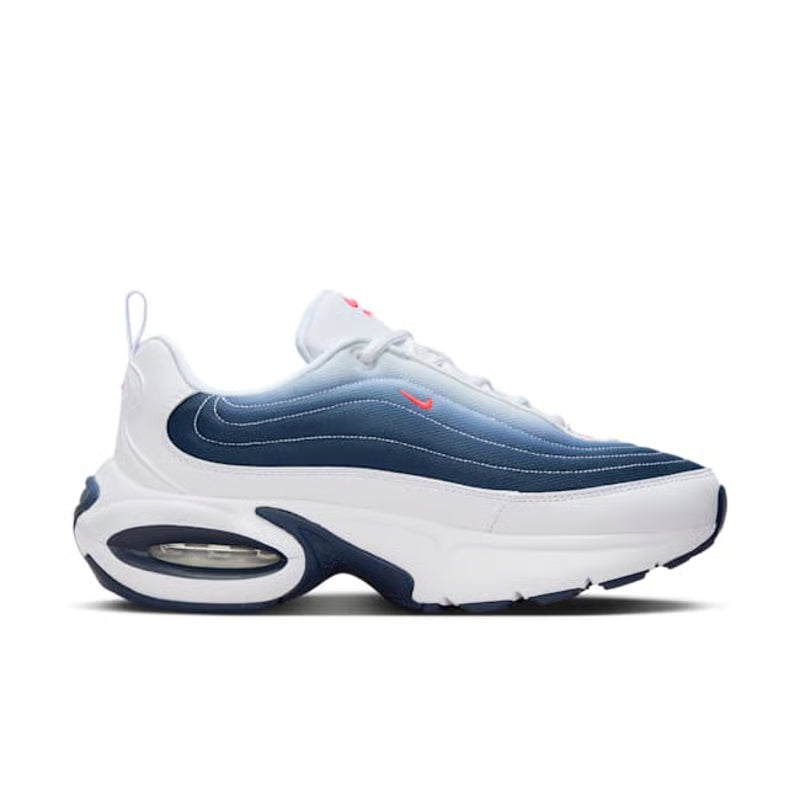 NIKE AIR MAX PORTAL "NAVY"