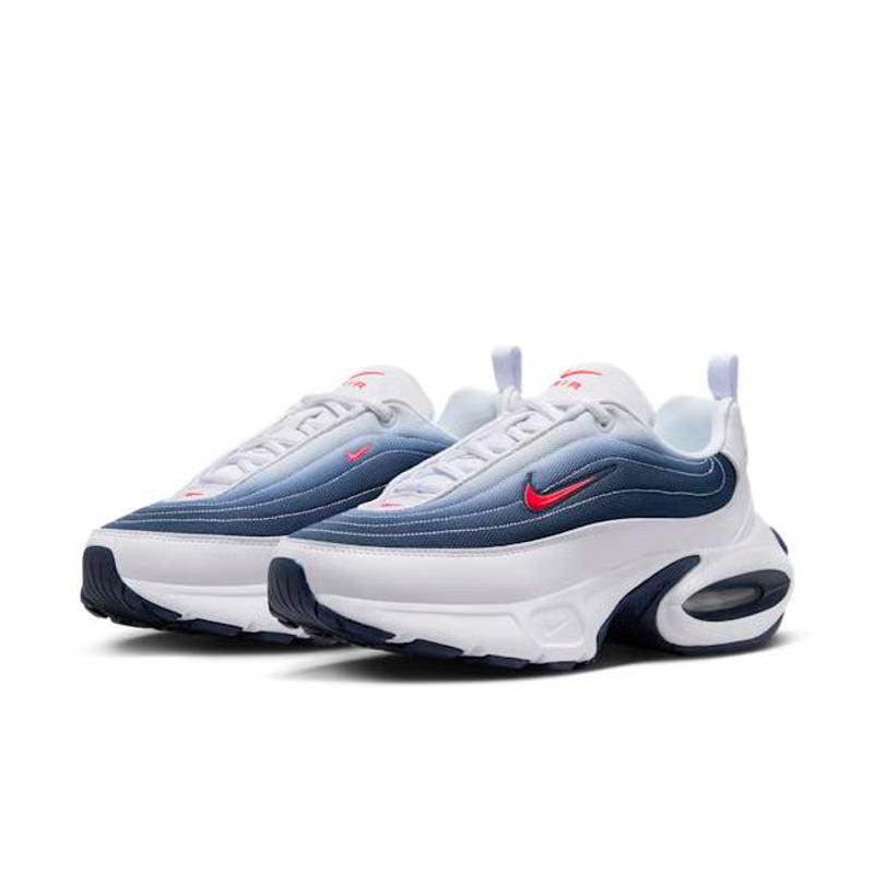 NIKE AIR MAX PORTAL "NAVY"