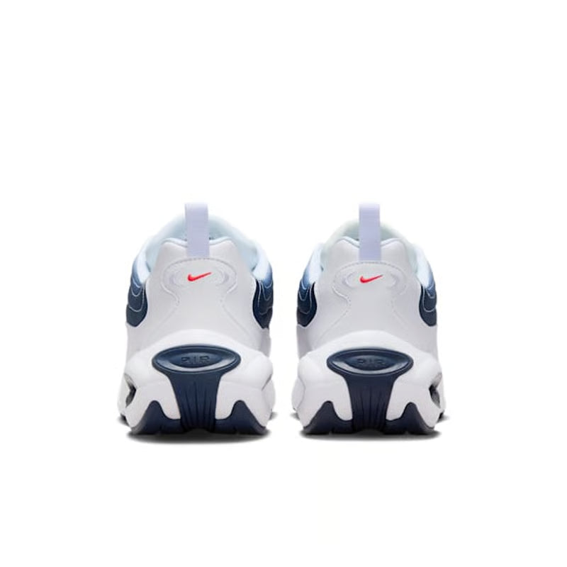 NIKE AIR MAX PORTAL "NAVY"