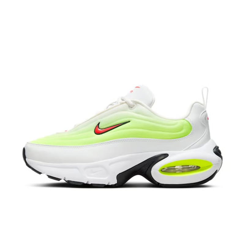 NIKE AIR MAX PORTAL "VOLT"