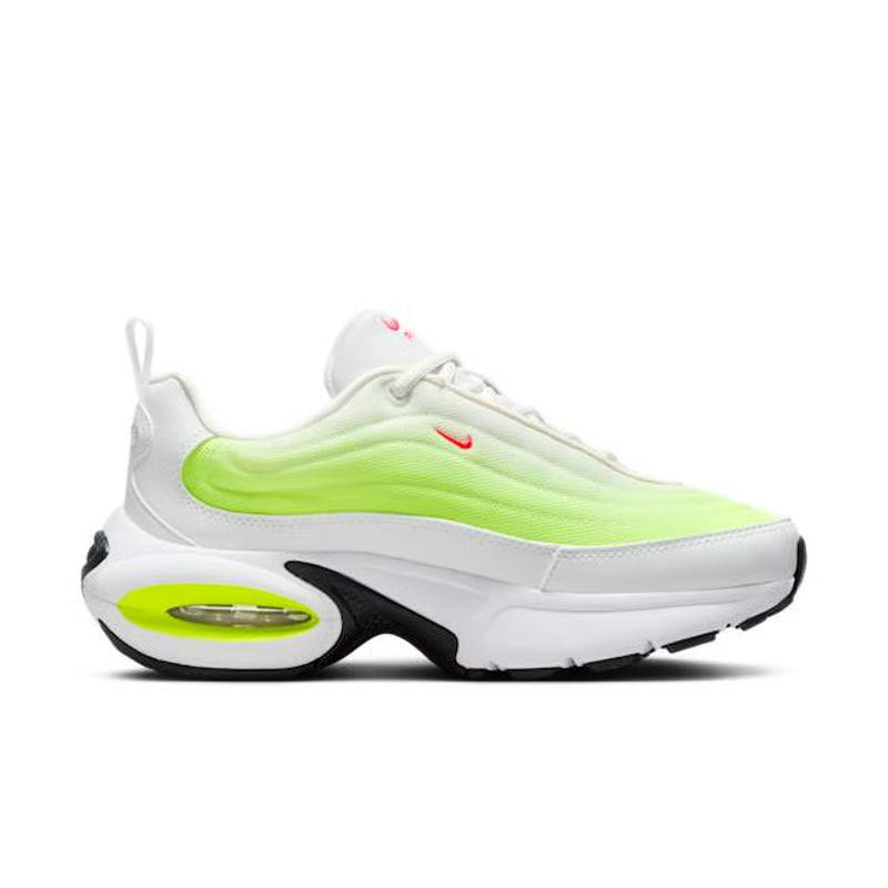 NIKE AIR MAX PORTAL "VOLT"
