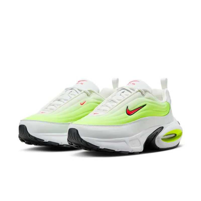 NIKE AIR MAX PORTAL "VOLT"