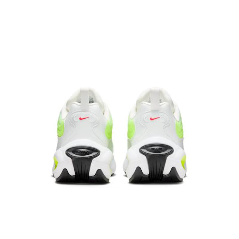 NIKE AIR MAX PORTAL "VOLT"