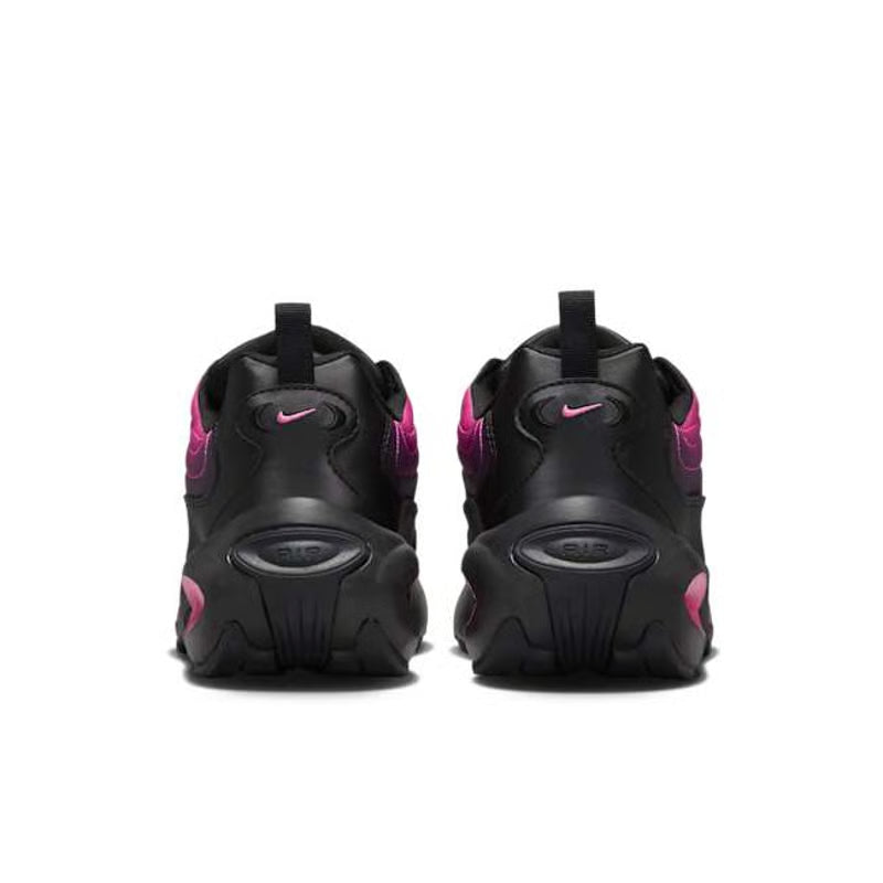 NIKE AIR MAX PORTAL "BLACK & PINKSICLE"