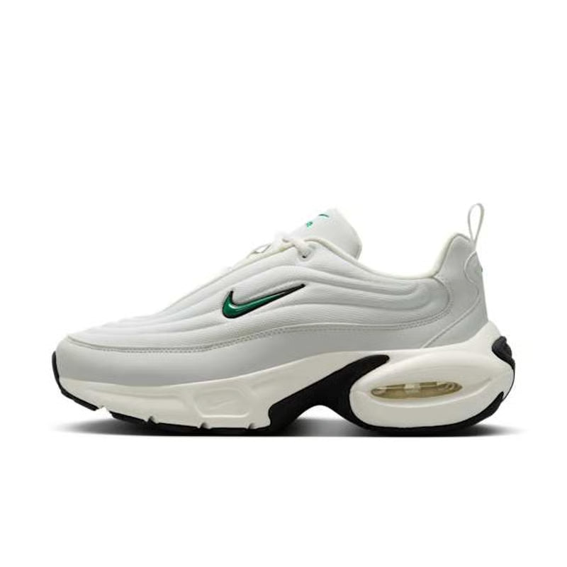 NIKE AIR MAX PORTAL "SAIL & MALACHITE"